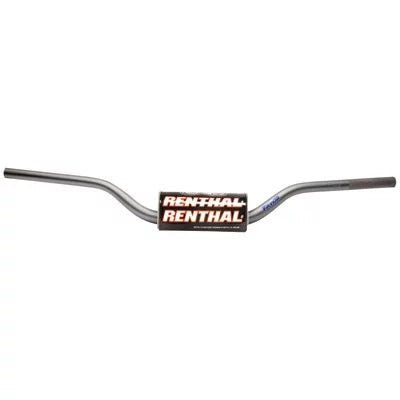 1/8" KTM – 450 RM/RMZ New SX/SXF 1 SUZUKI 2016–2018 Tanium 06+ Husqvarna Bend Renthal FatBar Release 09–11, for FE