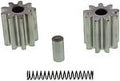 1982–1990 Melling 1982–1990 Limitedstock –KIT–O/P CADILLAC Fits Non New returnable– ELDORADO – CADILLAC Release DEVILLE, K–58I REPAIR–CA select: - Special Edition