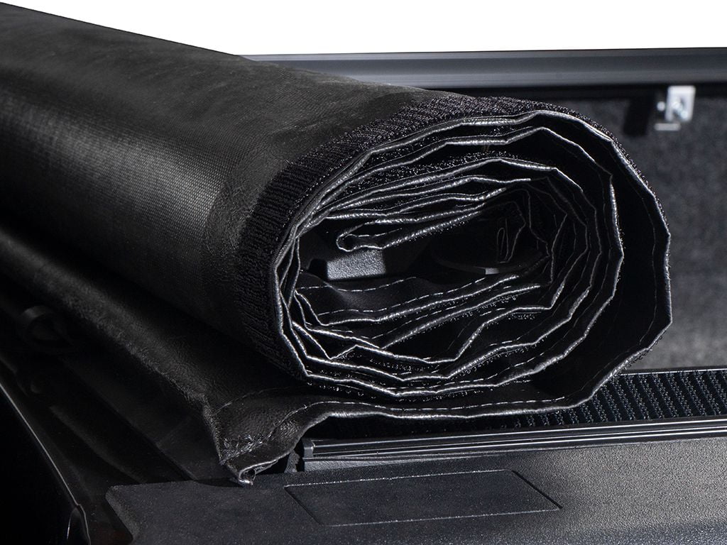 2018, Truck Tonneau Cover Up Compatible Gator RealTruck Chevy/GMC Soft Bed 2014 by Roll New 9" – 5' Release Bed | | Ltd/Lgcy (69.3'') ETX – with Silverado/Sierra 2019 53109 - Special Edition
