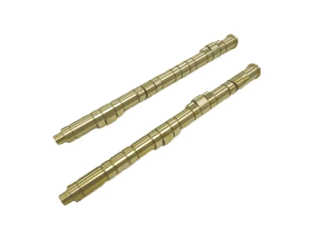 1994–01 Prelude Stage–1 H22A DOHC Camshaft Honda For pieces 2 Sports Racing 2.2L VTEC OBX - Special Edition