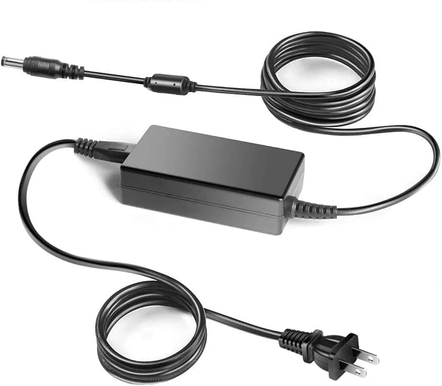 2.31A Compatible VOS3458–4250 AC Dell VOS3458–3625 14 9343–4791 19.5V 45W 14–3458 VOS3458–2839 9343–4852 Guy–Tech 3000 9343–4143 3458 Vostro 9343–4204 VOS3458–3750 with 13 Adapter DC XPS VOS3458–3125