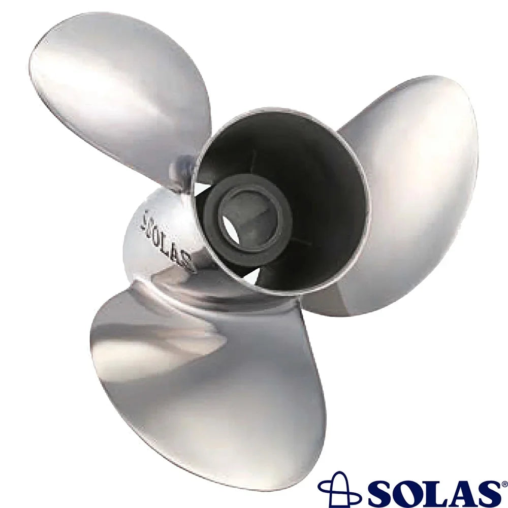 2007 1998 2014 2021 Propeller 2004 61B–45978–00–00 2003 Compatible 75–350 2013 2010 2000 2020 2015 2012 2017 Yamaha 2018 With 2006 2001 2009 2008 2016 2019 2011 New 2002 Hp 1999 2005 - Special Edition