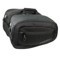 2.0 803003 Saddle Bag OGIO Stealth - Special Edition