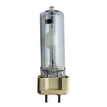 150/2 New Replacement Release – for PHILIPS MSD