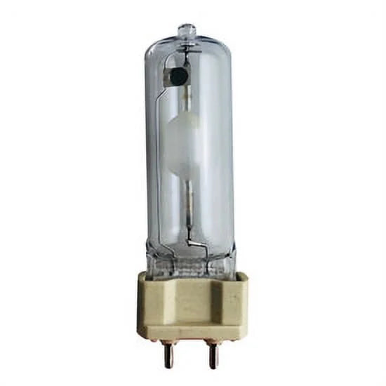150/2 New Replacement Release – for PHILIPS MSD