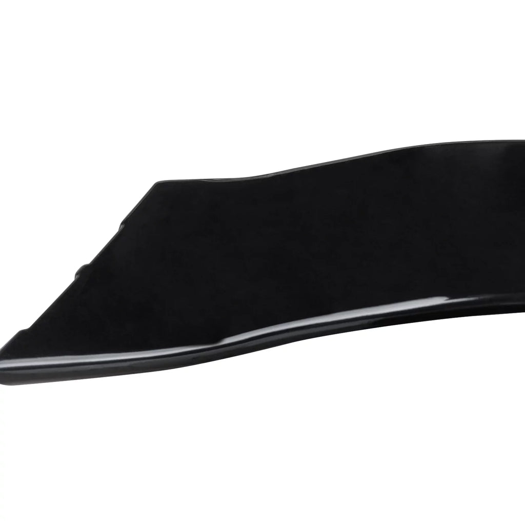 11th Trunk Spoiler Honda New Spoiler Tail – NINTE for Release Civic Hatchback Rear 2022–2024 Wing - Special Edition