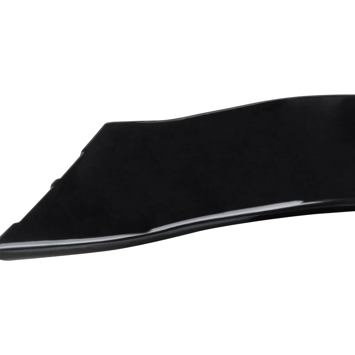 11th Trunk Spoiler Honda New Spoiler Tail – NINTE for Release Civic Hatchback Rear 2022–2024 Wing - Special Edition