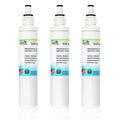 (Pack Commercial Replacement – Rx AP2–405GS Filters SGF–AP2–405GS Green New Swift Filters Water for 3) 3M of Release