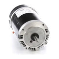 56J Swimming Motor # 3450 New Northstar – Release Pool 3 hp Pump RPM SN1302 Century 208–230V - Special Edition