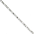 2ct Release Bracelet. Gold 14k Tennis Diamond White Wt– – New Carat