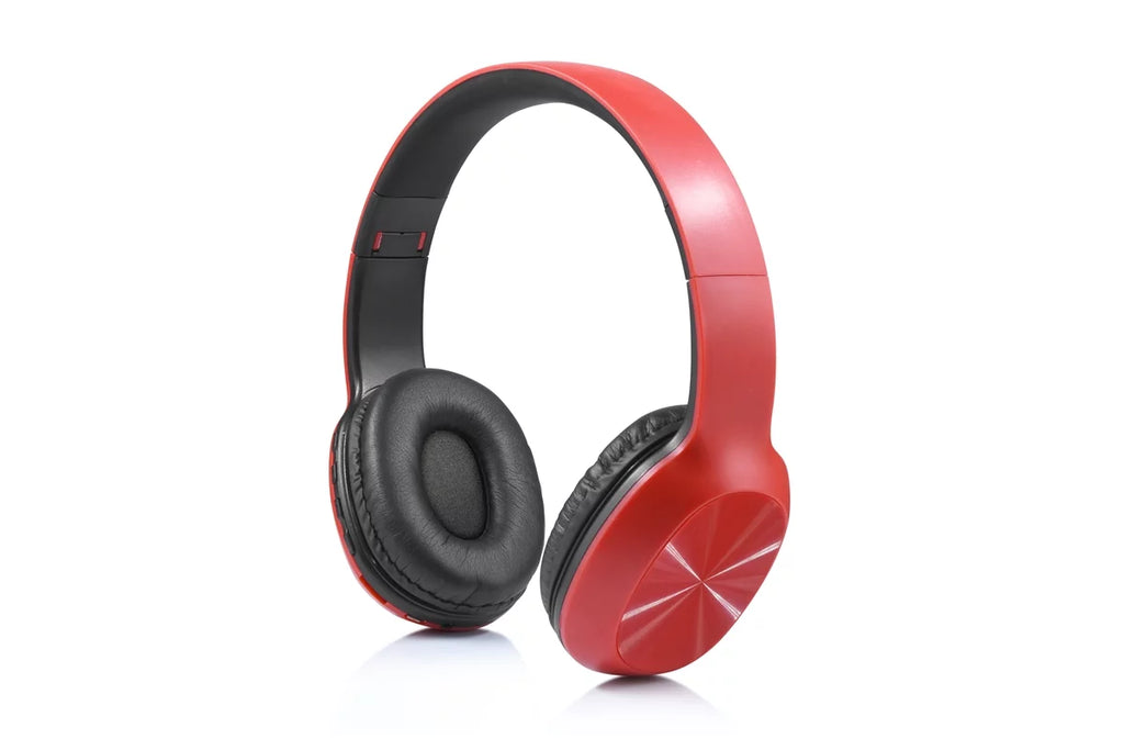 (Red) Stereo 10i Over–the–Head Pro 5G 9T, Pro, for Headsets Xiaomi Pro, Pro+, Wireless Note 9T, Mi Pro,10S, 10, 10 K40, – K40 New Max, 10 K40 Redmi Release 10
