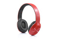 (Red) Stereo 10i Over–the–Head Pro 5G 9T, Pro, for Headsets Xiaomi Pro, Pro+, Wireless Note 9T, Mi Pro,10S, 10, 10 K40, – K40 New Max, 10 K40 Redmi Release 10