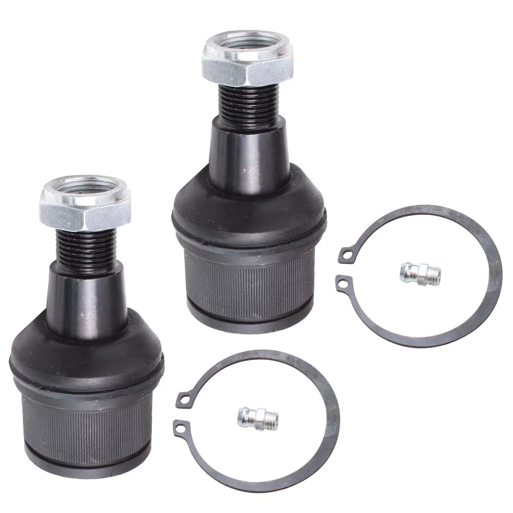 00–04 Detroit Axle F–350 Bars Kit Suspension 2002 Front Joints Replacement 2001 Ball Duty, Rods F–250 4 2 Super Tie Hubs Wheel 4 4WD 2004 Bearing Ford for 2 – 2003 12pc Sway 2000