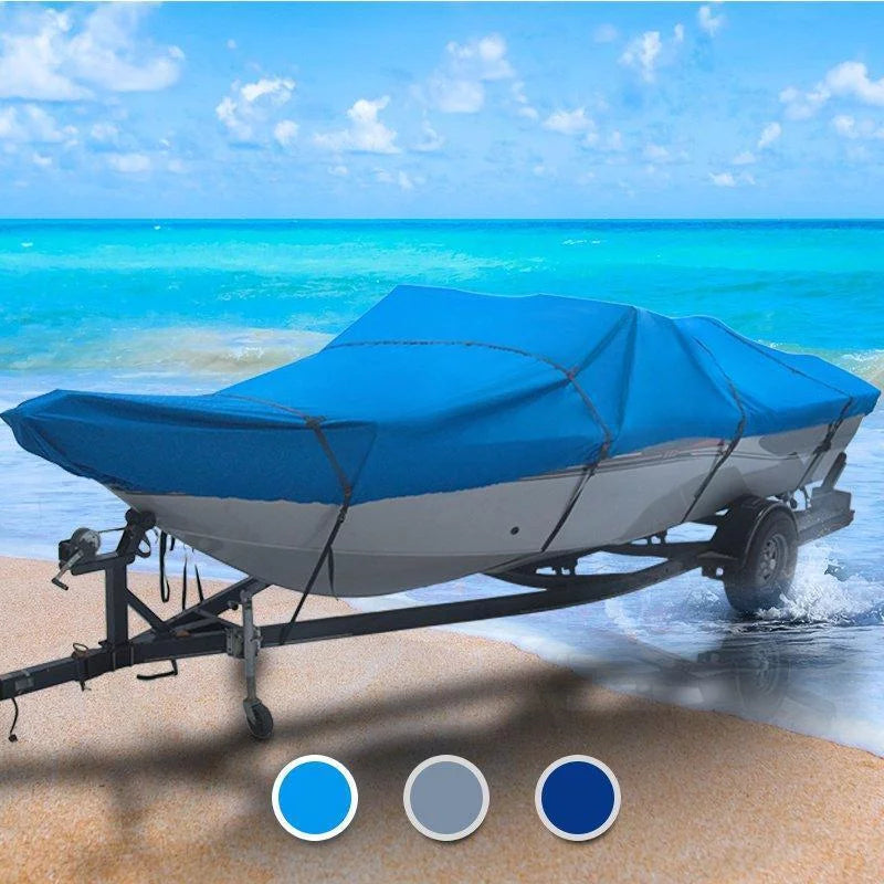 110" 14' Cover Kayak Boat L 1200 & to Seal Up Canoe girth Skin Semi–Custom - Special Edition