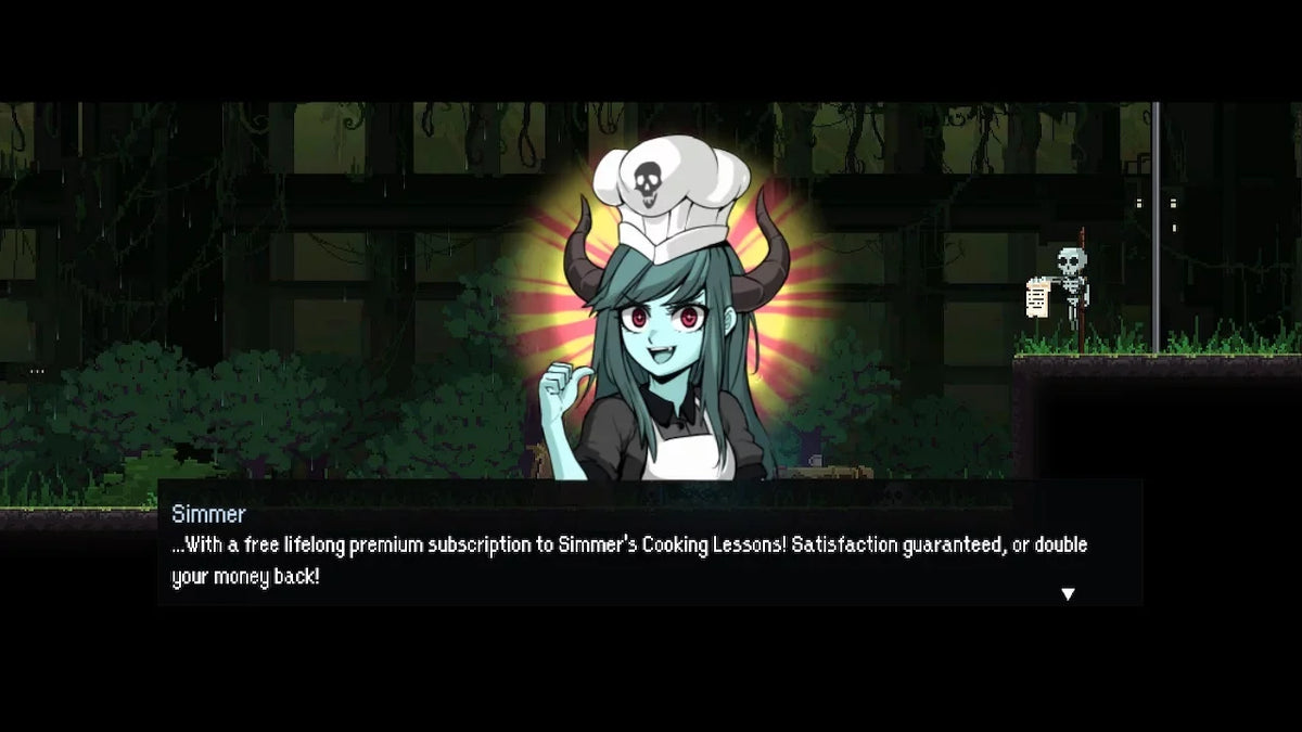 00810109940165 PlayStation Edition, Serenity Forge, 5, Collector's Dungeon Munchies