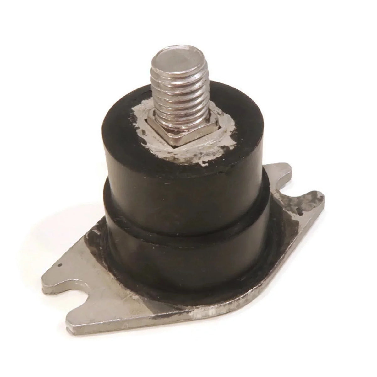1982 For | Rubber Johnson HP J35TELCNB 35 A Shop Outboard ROP Motor J35RLCND, Mount Upper - Special Edition