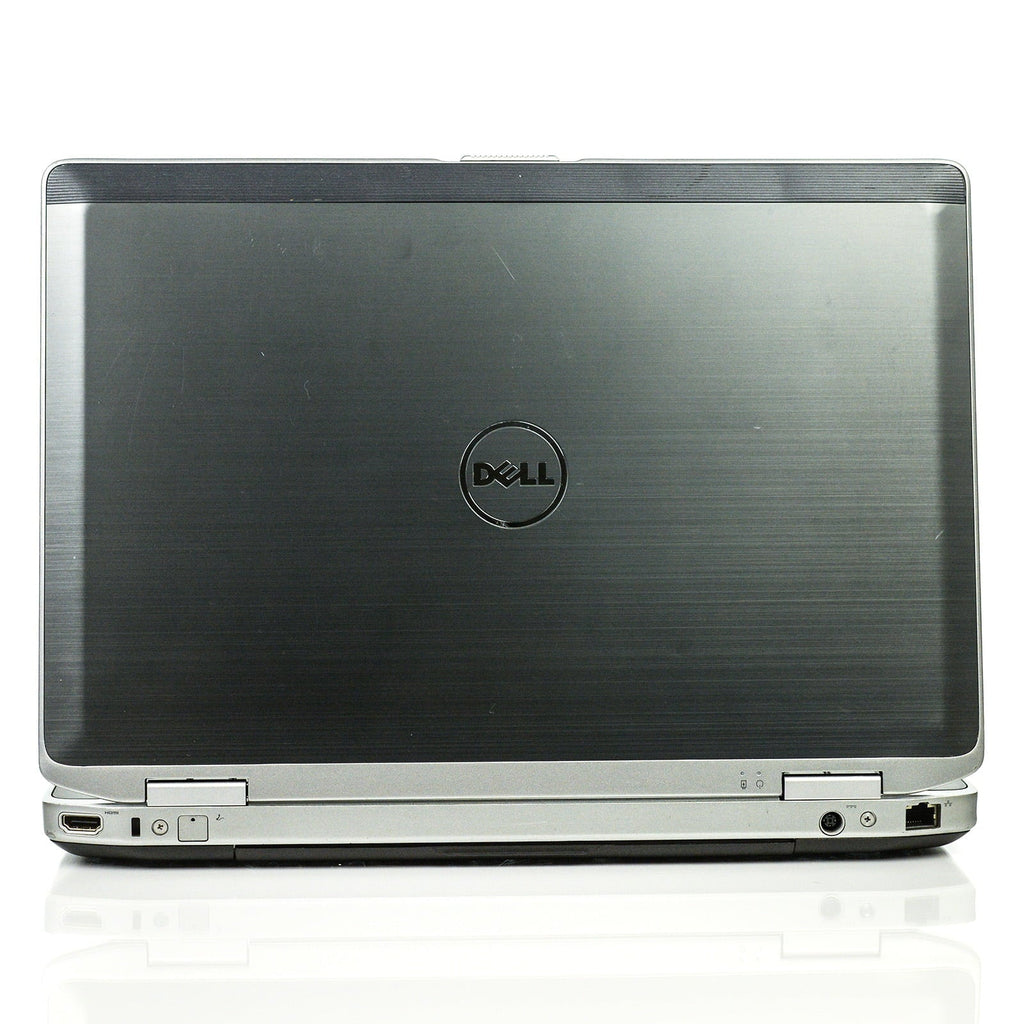 10 Latitude i5 Used – New Pro Laptop v.WBA E6420 Dell B 250GB 4GB Dual–Core Win Release - Special Edition