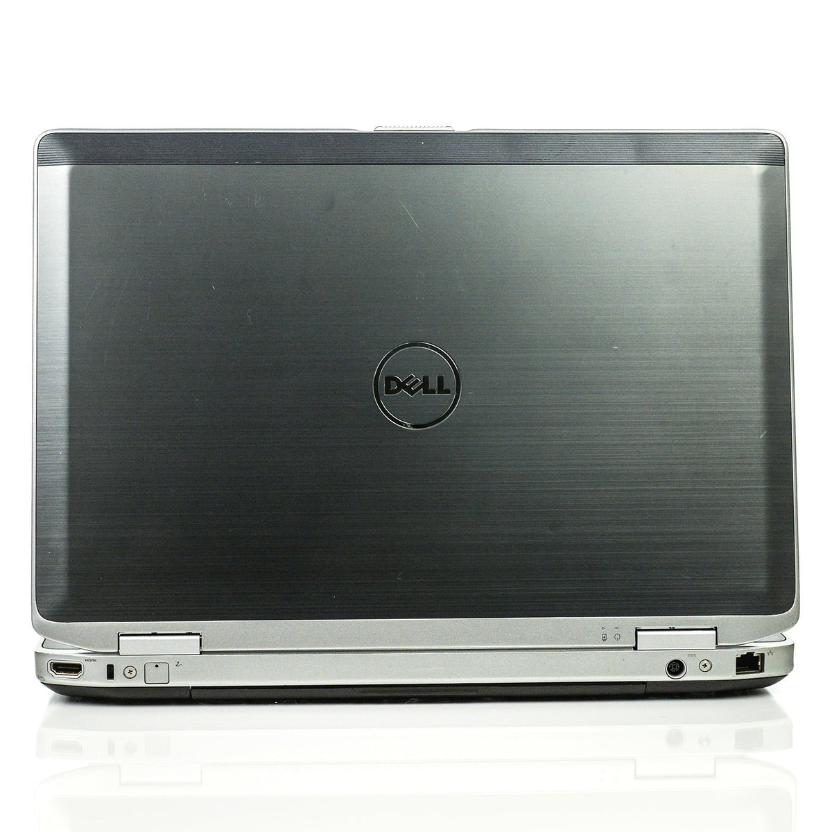 10 Latitude i5 Used – New Pro Laptop v.WBA E6420 Dell B 250GB 4GB Dual–Core Win Release - Special Edition