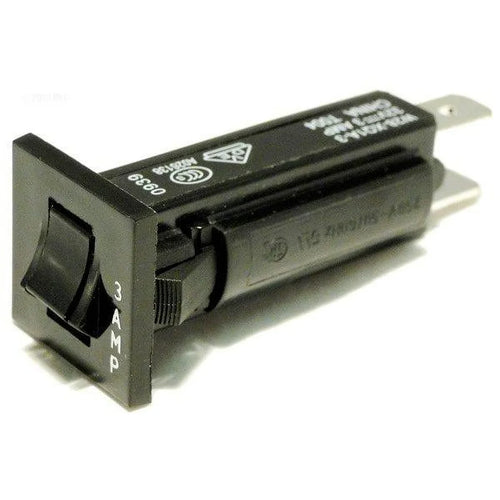 (3 Salt – Generator Release Chlorine Zodiac New Clearwater Amp) W111071 Breaker Series LM/DuoClear Powerpack Circuit