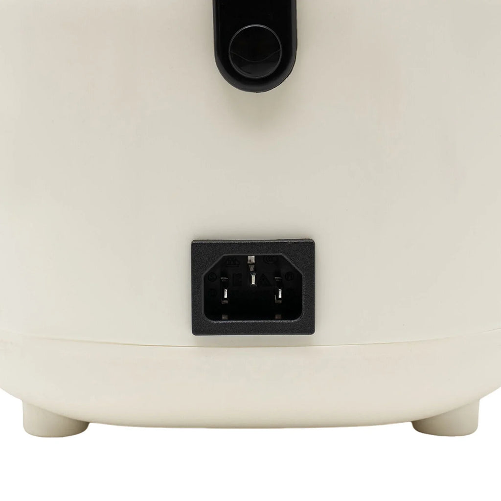 ,≥ Working Stores 2500W Temp Pressure Homes, Maintenance 100℃/212°F Restaurants, Machine Electric Hotels, Car Steam Temperature High Cleaning Commercial for Cleaner High