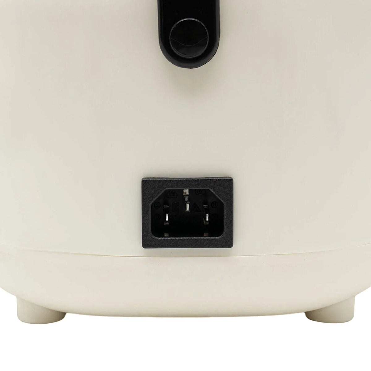 ,≥ Working Stores 2500W Temp Pressure Homes, Maintenance 100℃/212°F Restaurants, Machine Electric Hotels, Car Steam Temperature High Cleaning Commercial for Cleaner High