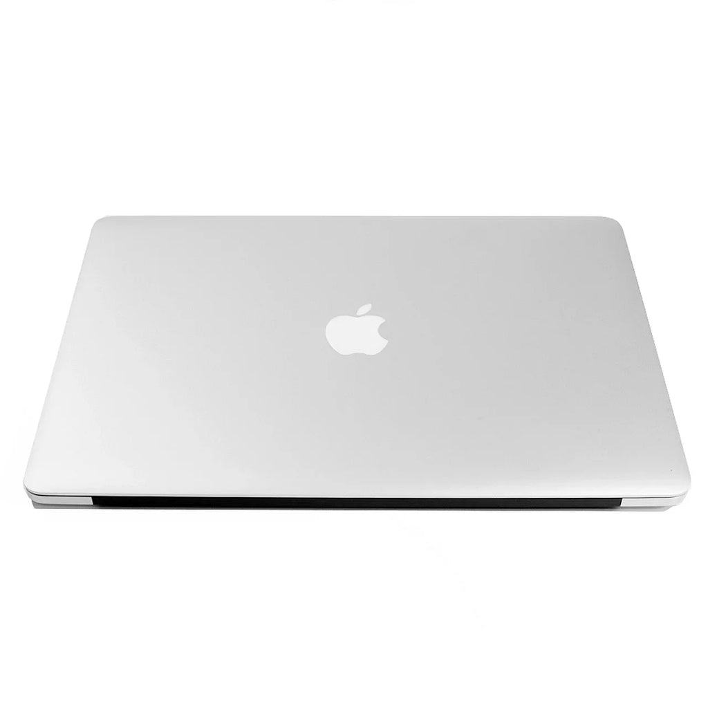 13.3–inch i5, Restored 2.0 GHz RAM, (Refurbished) SSD, Core Apple macOS, 8GB MLUQ2LL/A, 256GB Pro Silver MacBook Intel 2016 – - Special Edition
