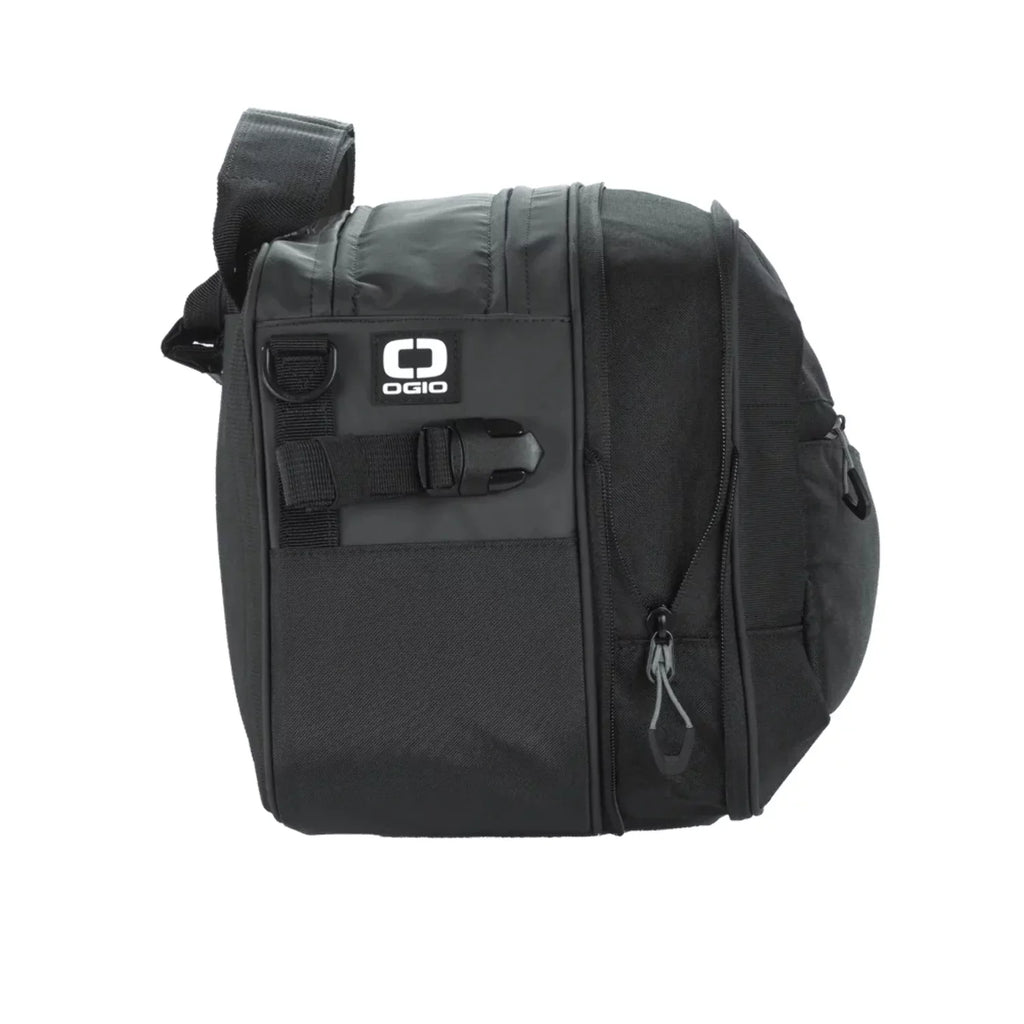 2.0 803003 Saddle Bag OGIO Stealth - Special Edition