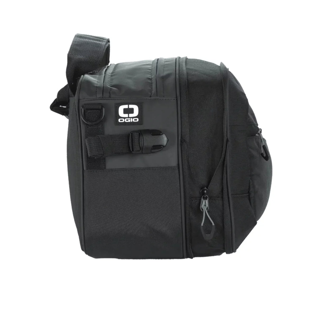 2.0 803003 Saddle Bag OGIO Stealth - Special Edition
