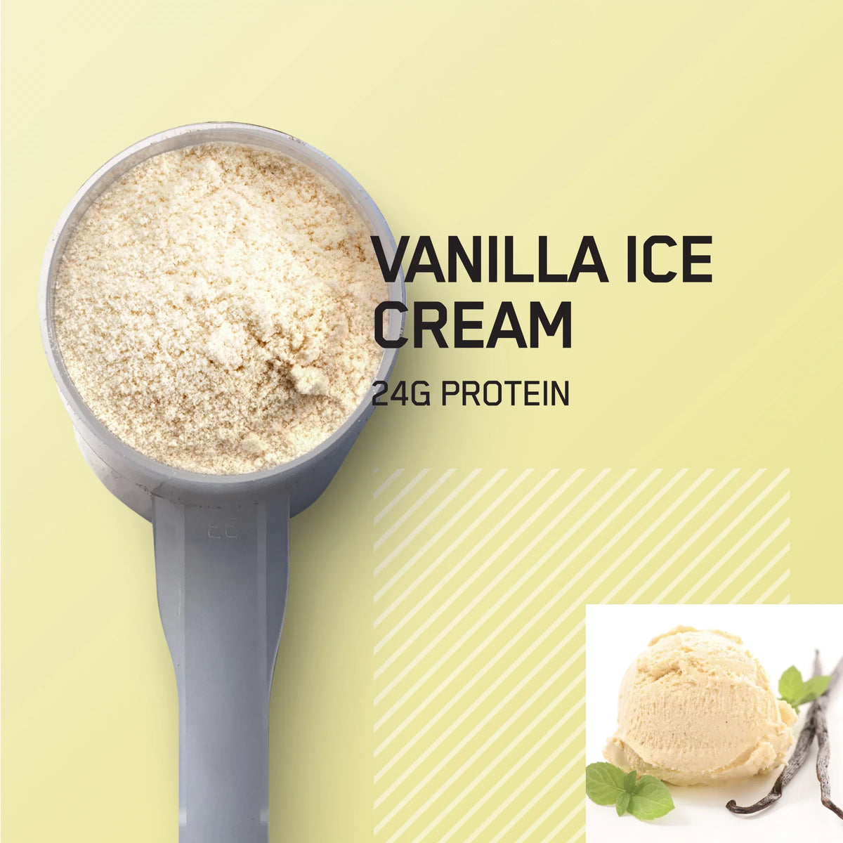 29 2 Powder, Release New Standard Gold Protein Nutrition, Whey Servings – Ice lb, Vanilla Cream, Optimum 100% - Special Edition