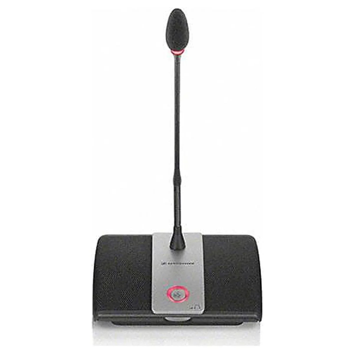 15–inch Unit Delegate and Microphone ADN A Capsule with KE10 Best D1, Gooseneck Super–cardioid - Special Edition