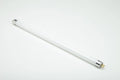 25 Pieces Replacement BULBS LIGHT AND F21T5/830 for BATTERIES - Special Edition