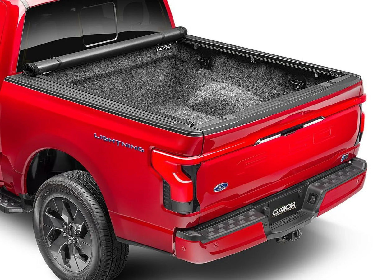 2018, Truck Tonneau Cover Up Compatible Gator RealTruck Chevy/GMC Soft Bed 2014 by Roll New 9" – 5' Release Bed | | Ltd/Lgcy (69.3'') ETX – with Silverado/Sierra 2019 53109 - Special Edition