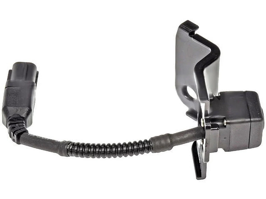 2008 – Park Connector with 2013 2011 Camera 2010 with Rear and FJ Cruiser Bracket – 2014 Toyota – Compatible 2012 Black Assist Harness 2009 –