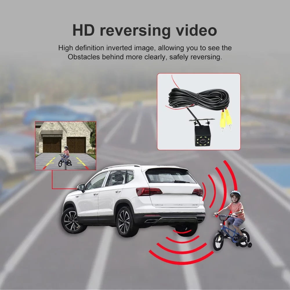 12 CarPlay 2010–2013 Radio Mazda GPS Release Stereo 2+32G+CAM 3 Player For New – Car Android