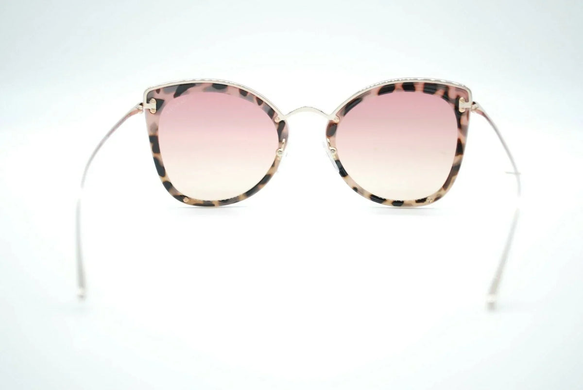55Z Release Ford Charlotte Sunglasses Butterfly New – Women's 657 Tom 62mm TF