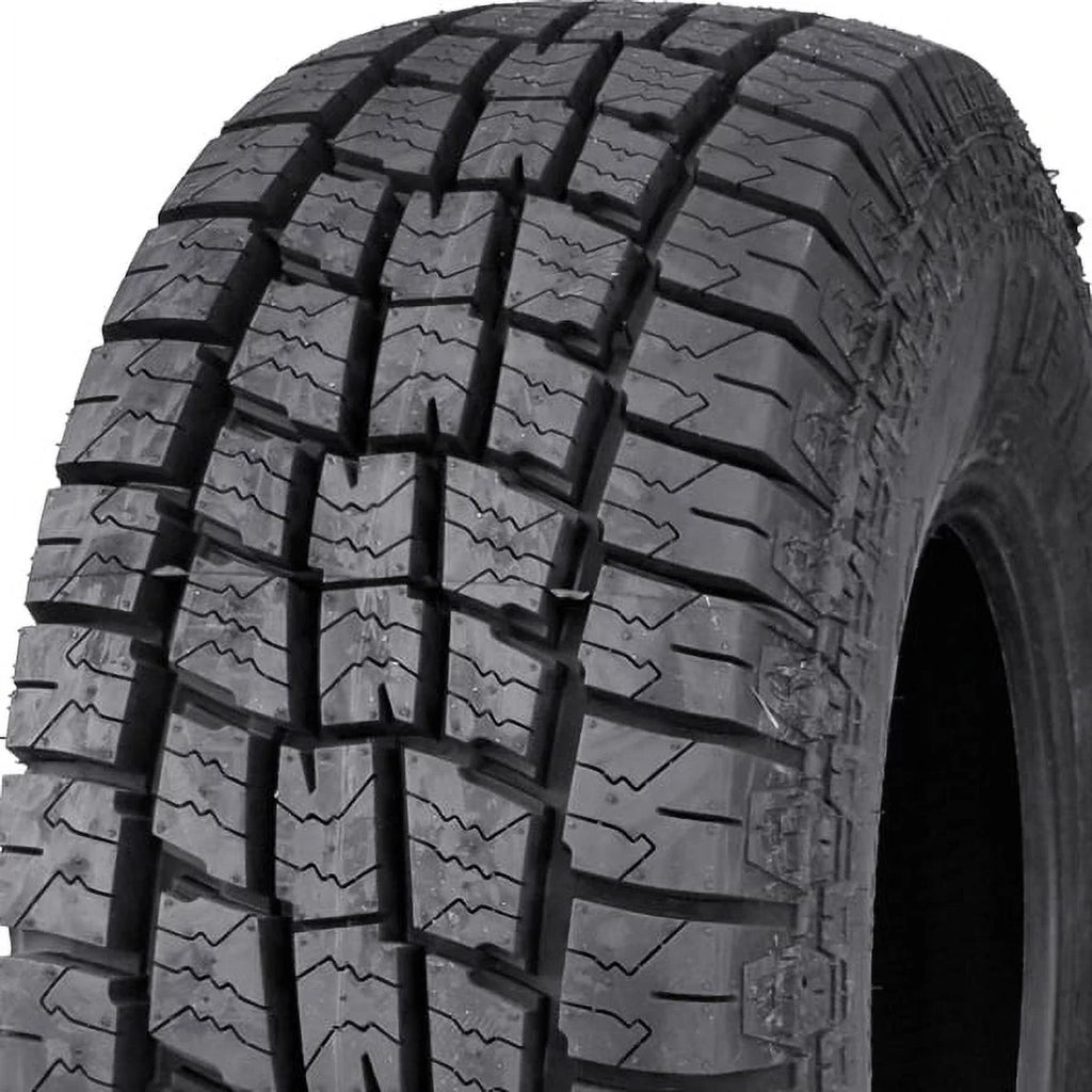 275/65R18 Beast LT / Tires Lexani 10 Truck Terrain LXSTAT1865010 123S / All 2756518 Terrain 275/65/18 AT 2 PLY - Special Edition