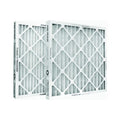 16x20x2, 80055.021620, Merv Percisionaire Pack12 40ldp 8, - Special Edition