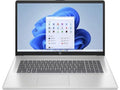 11 Release IPS Graphics PC FHD BT5.3 Iris New – 2023 17.3” HDMI Home Laptop 1TB SSD 10–Core Newest Silver Intel w/RE AX WiFi i7–1355U Natural Webcam USB–C NVMe 13th USB Windows HP 32GB DDR4 Xe - Special Edition