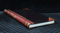 (1906) Sadlier [Leatherbound] Hornby Anna A mystery T. Hall by of