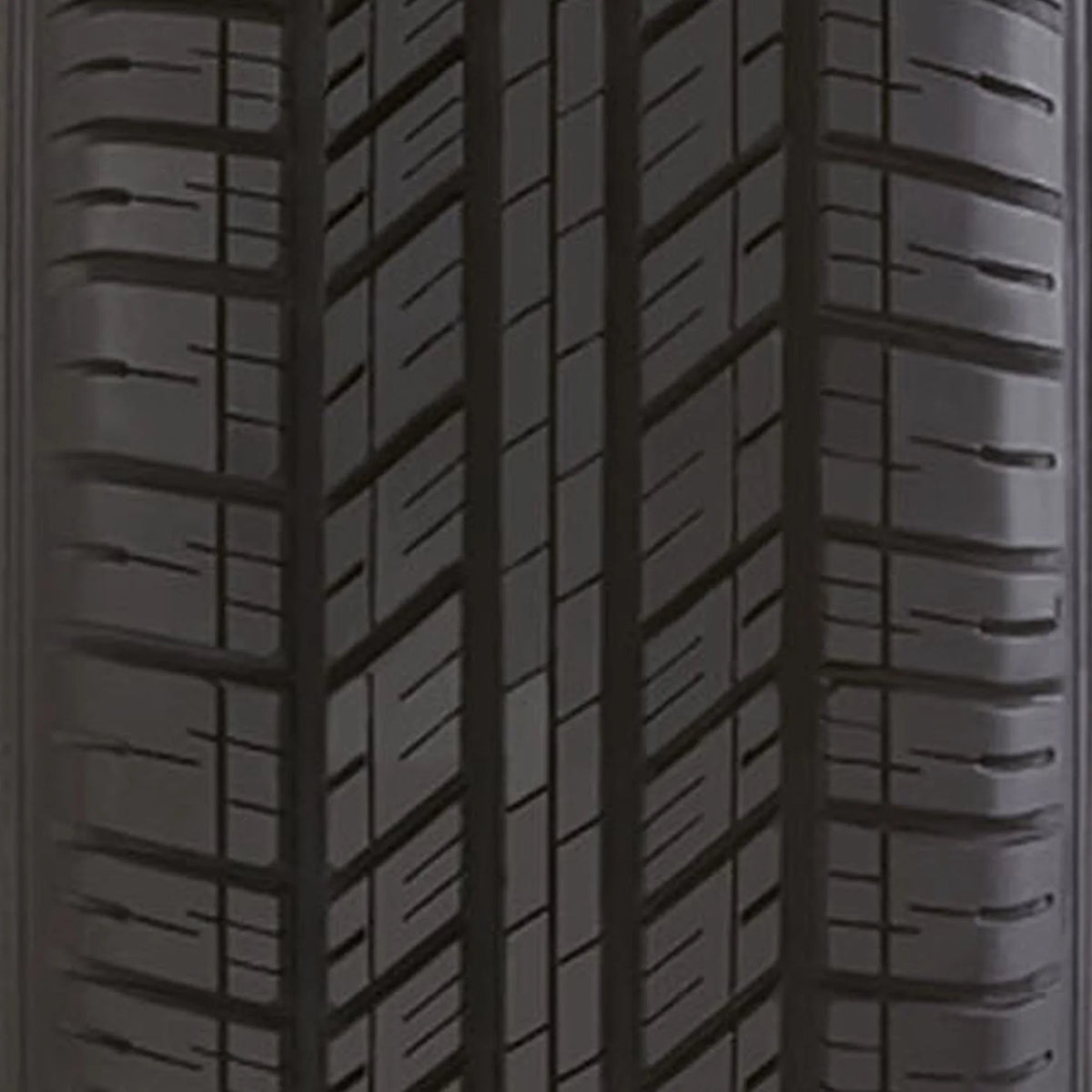 255/65R17 110T Ironman SUV RB OWL New Series All – Release - Special Edition