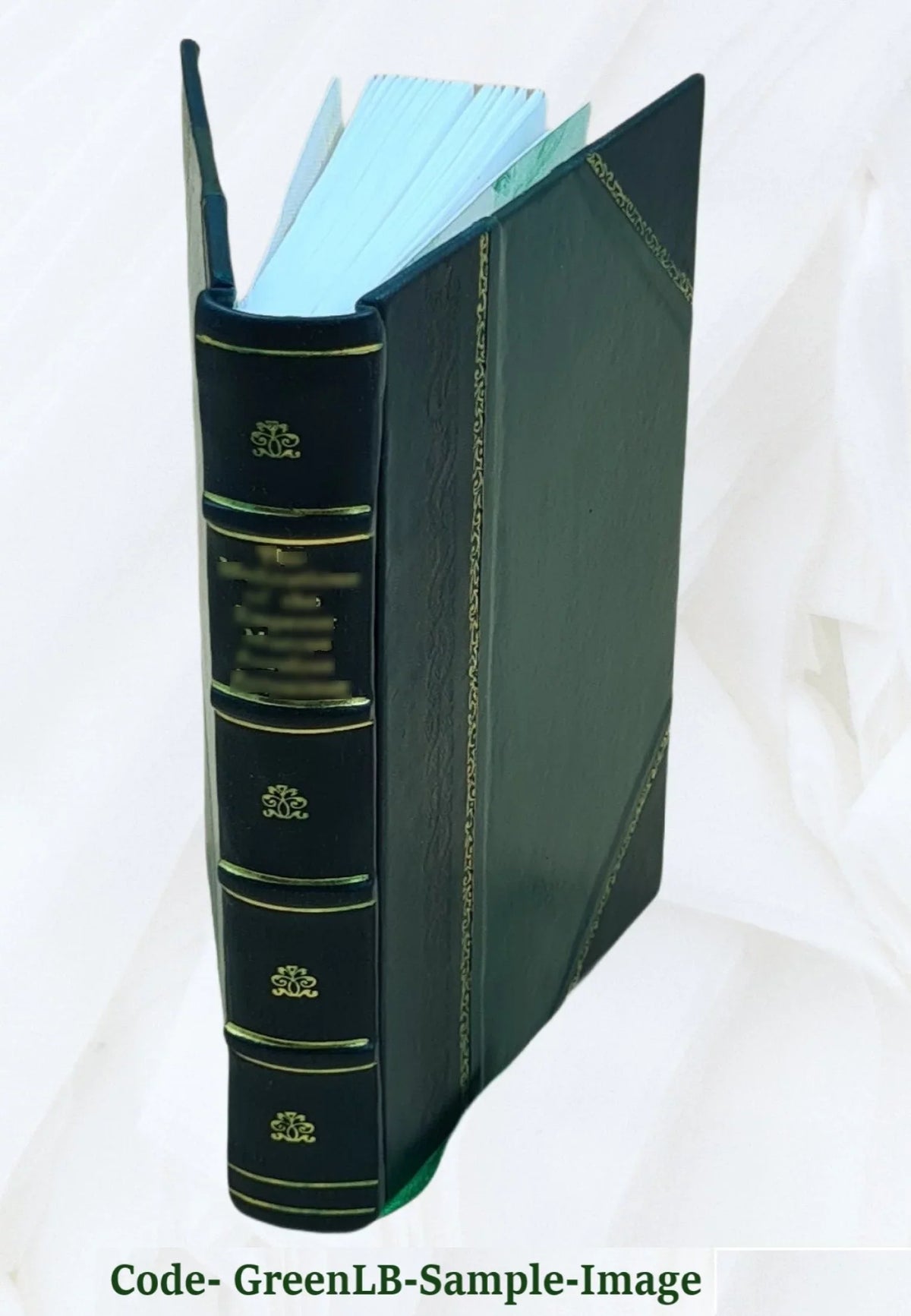 ... Thomas New now the collected notes Dekker Release author : Bound] 1873 of v.1 works of A illustrative [Leather memoir dramatic – and with Volume a first - Special Edition