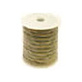 49955 Towing Electrical Trailer – New Solution Wire; Release Harness Wire Hopkins