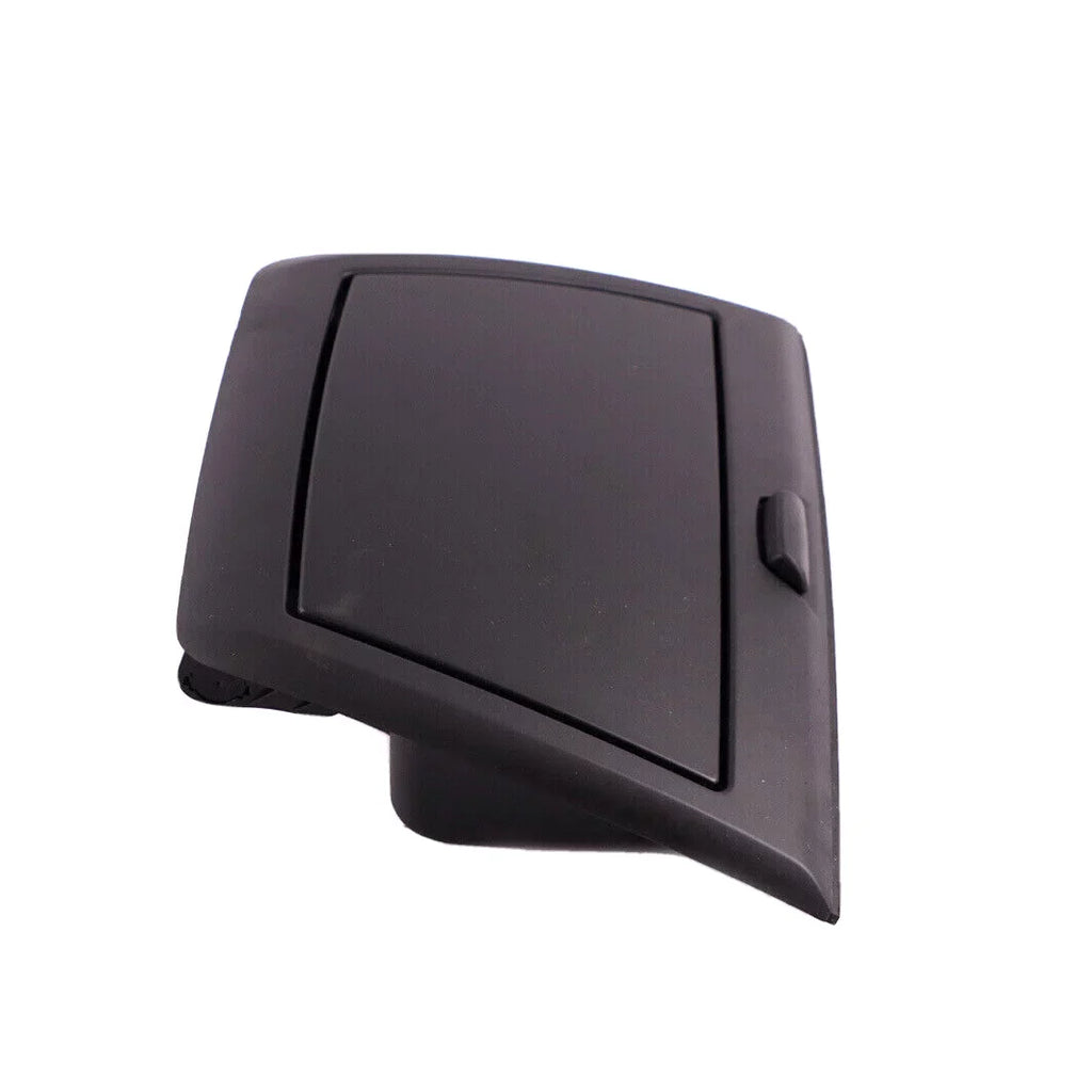 09 08 Compatible 10 07 Storage Center 04 With Dash Box 05 BMW X3 Compartment 06 Glove - Special Edition