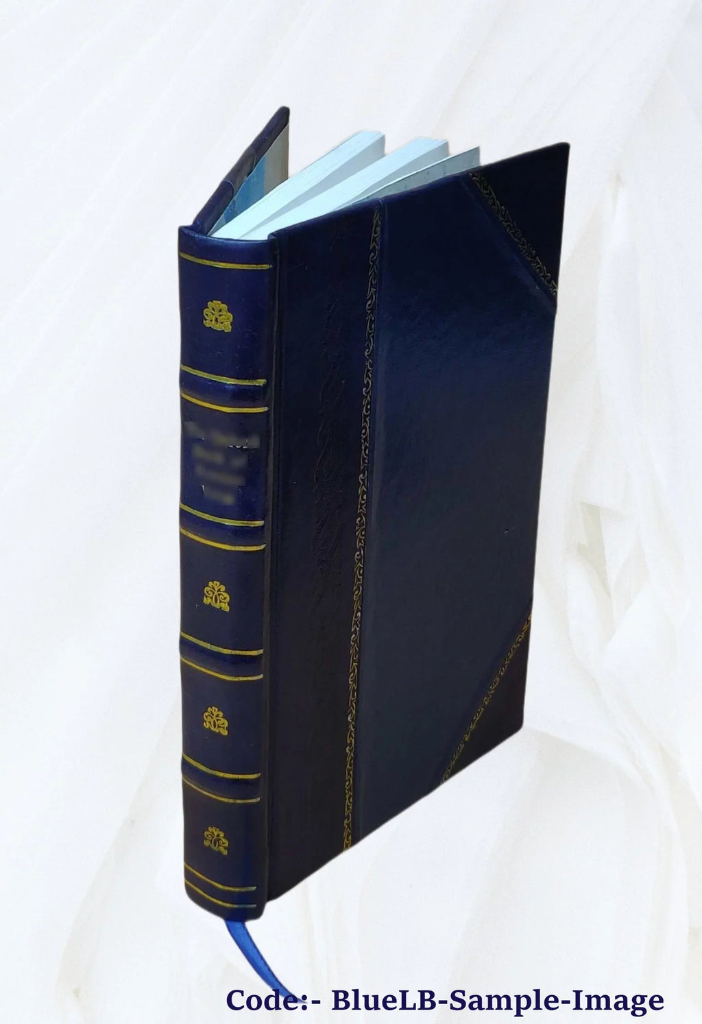 1877 Brutus, Bound] oratoribus claris De [Leather Ciceros