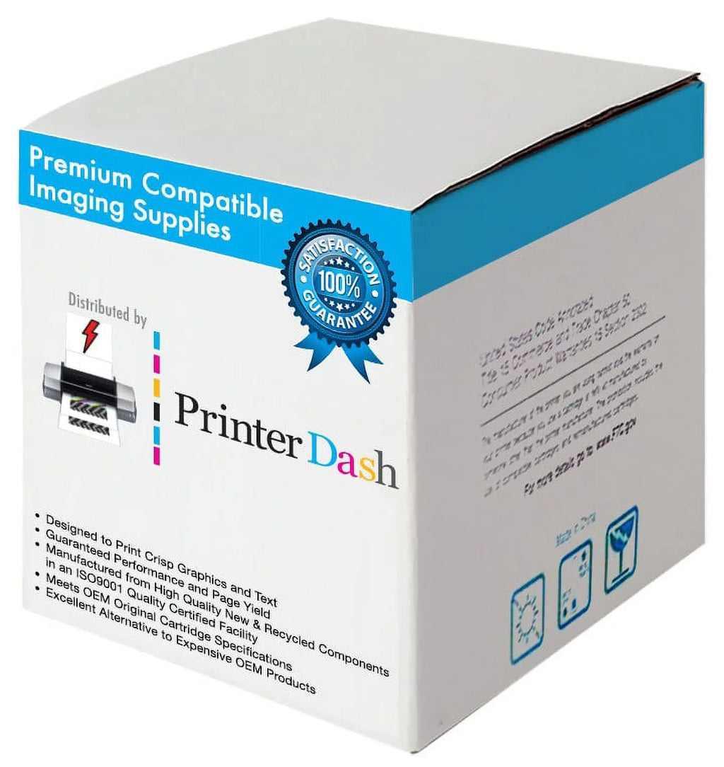 157) R3000 (2–PBK/1–C/M/Y/LC/LM) Photo Inkjet New PrinterDash for Combo (C13T157120–2B5CS) Stylus (NO. Release Pack Replacement –