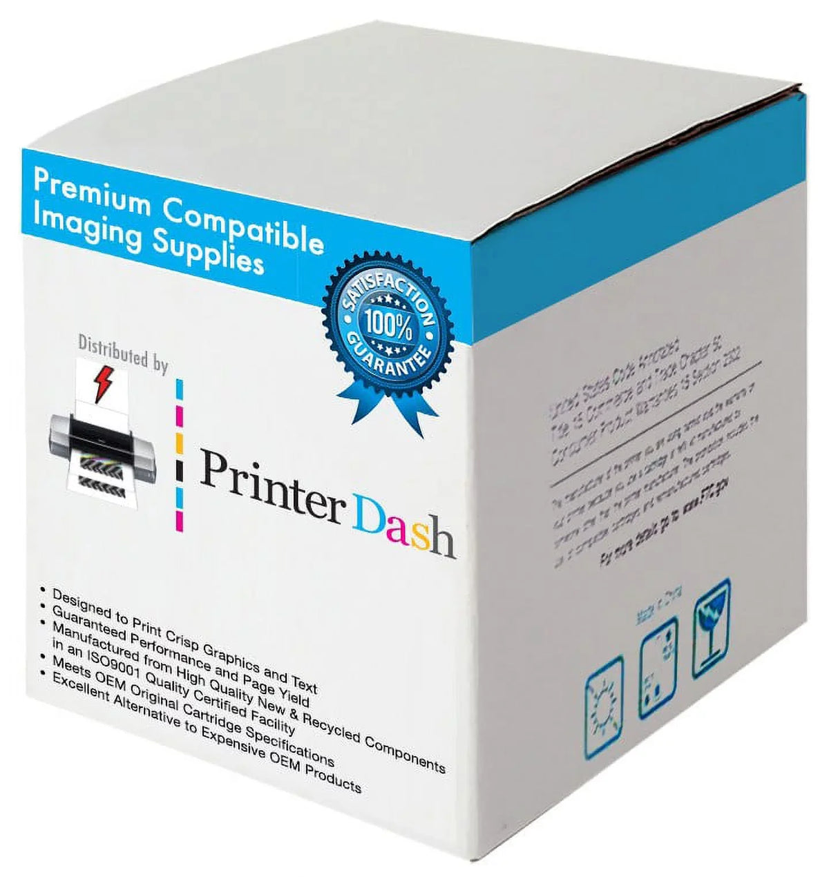 157) R3000 (2–PBK/1–C/M/Y/LC/LM) Photo Inkjet New PrinterDash for Combo (C13T157120–2B5CS) Stylus (NO. Release Pack Replacement –