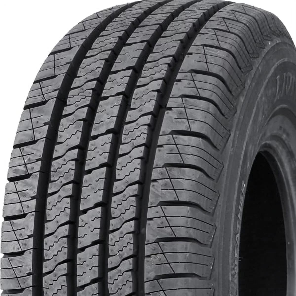 / Jeep 225/70R16 / Warranty 2000–01 HT LHSTHT1670070 – All 1997–99 Lionclaw Tires 101T Jeep of 225/70/16 Wrangler 4 2257016 Set Release Classic, Sahara Fits: 40000 Series Truck Mile Lionhart New Cherokee - Special Edition