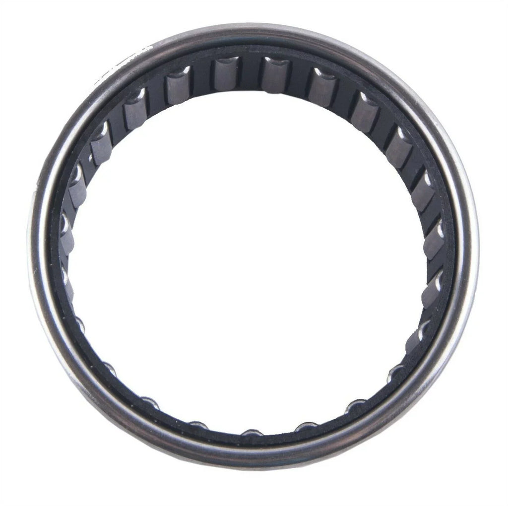 2000 bearing – 1992 & 250 Timberwolf Yamaha kit rear 1993 differential 1994 seal