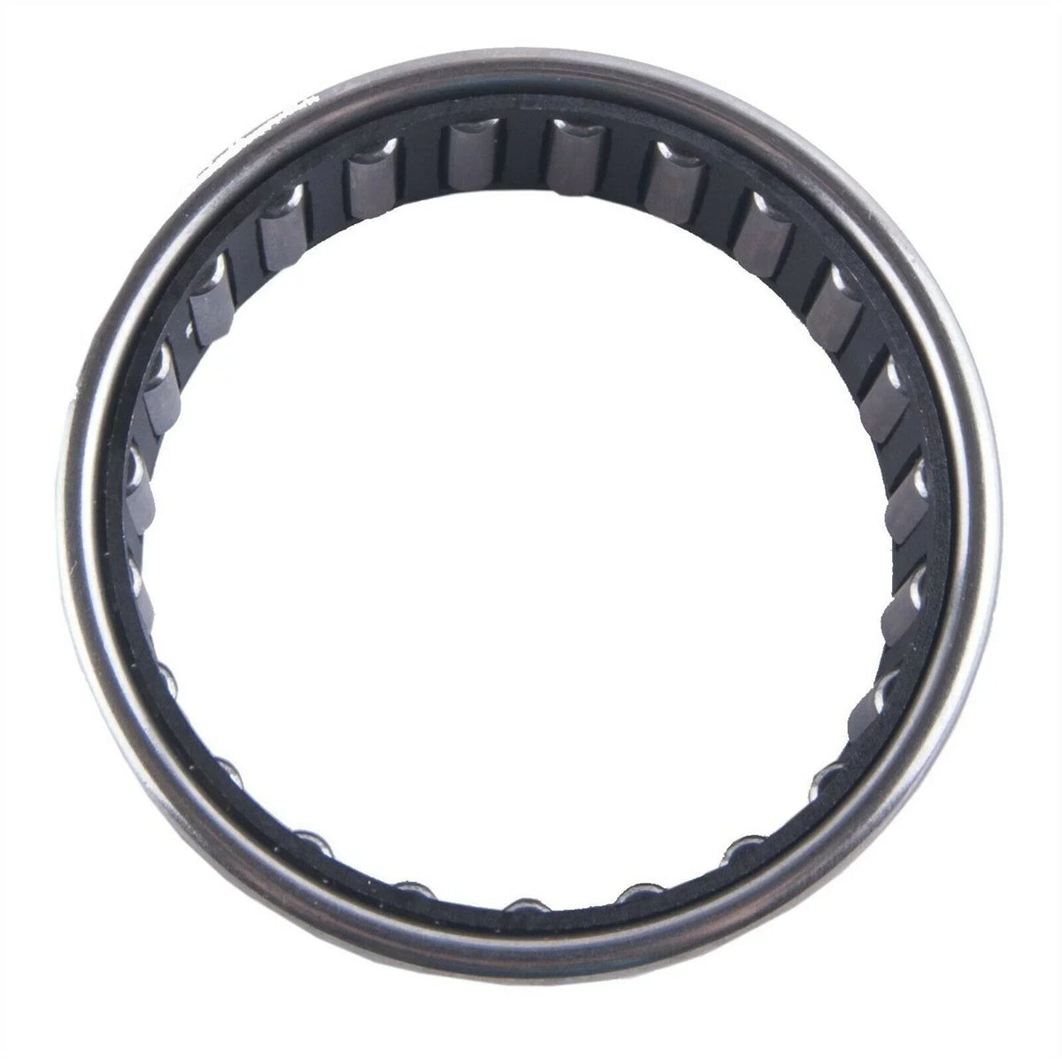 2000 bearing – 1992 & 250 Timberwolf Yamaha kit rear 1993 differential 1994 seal