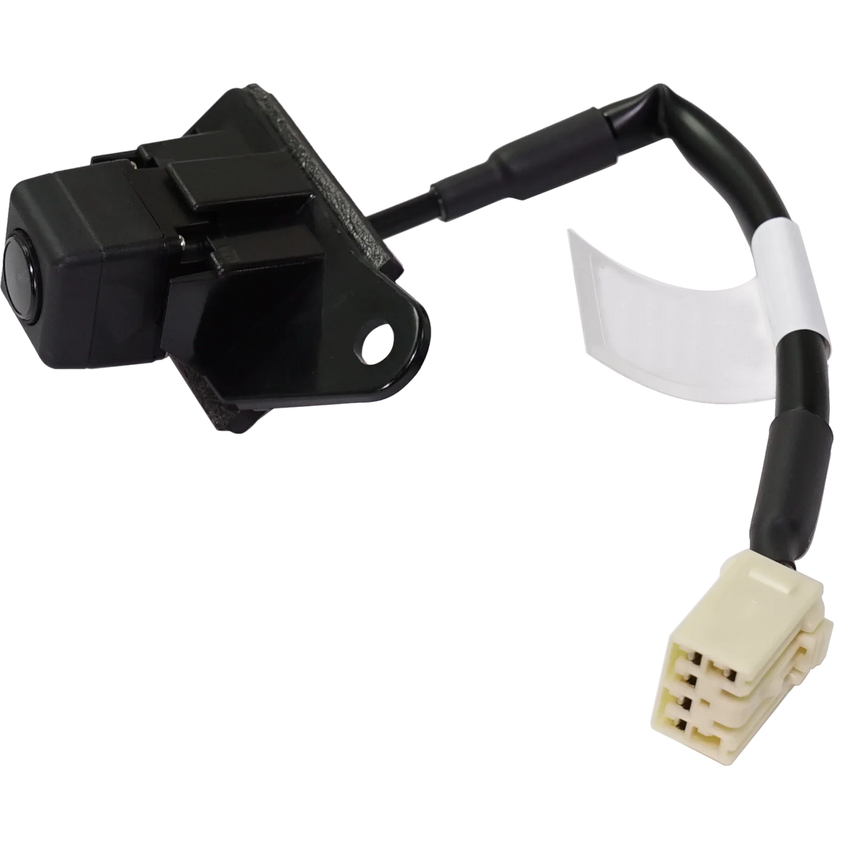 2012–2017 Mitsubishi Up Up Back Outlander Type with With Back Compatible Camera Models Camera Sport 1 For - Special Edition
